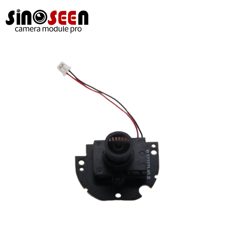 mirei.ページ 1080P Camera Module GC2083 MIPI/DVP